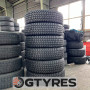 215/70 R17.5 L.T. GOODYEAR ULTRAGRIP FLEXSTEEL 2 2019 (425T41024)  Зимние (LT)   15 