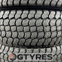 215/70 R17.5 L.T. GOODYEAR ULTRAGRIP FLEXSTEEL 2 2019 (425T41024)  Зимние (LT)   2 