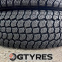 215/70 R17.5 L.T. GOODYEAR ULTRAGRIP FLEXSTEEL 2 2019 (425T41024)  Зимние (LT)   13 