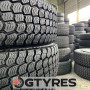 215/70 R17.5 L.T. GOODYEAR ULTRAGRIP FLEXSTEEL 2 2019 (425T41024)  Зимние (LT)   5 