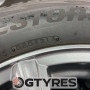 225/60 R17 BRIDGESTONE BLIZZAK DM-V2 2014 (426T41024)  Зимние   9 