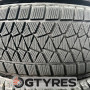 225/60 R17 BRIDGESTONE BLIZZAK DM-V2 2014 (426T41024)  Зимние   1 