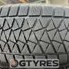 225/60 R17 BRIDGESTONE BLIZZAK DM-V2 2014 (426T41024)