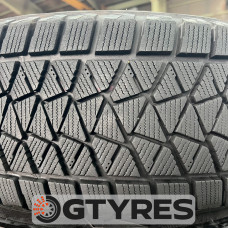 225/60 R17 BRIDGESTONE BLIZZAK DM-V2 2014 (426T41024)