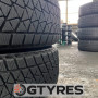 225/60 R17 BRIDGESTONE BLIZZAK DM-V2 2014 (426T41024)  Зимние   6 