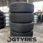 225/60 R17 BRIDGESTONE BLIZZAK DM-V2 2014 (426T41024)  Зимние   4 