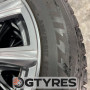 225/60 R17 BRIDGESTONE BLIZZAK DM-V2 2014 (426T41024)  Зимние   8 