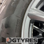 225/60 R17 BRIDGESTONE BLIZZAK DM-V2 2014 (426T41024)  Зимние   10 