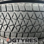 225/60 R17 BRIDGESTONE BLIZZAK DM-V2 2014 (426T41024)  Зимние   2 