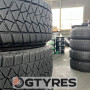 225/60 R17 BRIDGESTONE BLIZZAK DM-V2 2014 (426T41024)  Зимние   5 