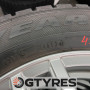 215/60 R16 GOODYEAR ICE NAVI 6 2013 (427T41024)  Зимние   9 