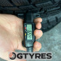 215/60 R16 GOODYEAR ICE NAVI 6 2013 (427T41024)  Зимние   11 