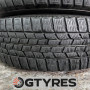 215/60 R16 GOODYEAR ICE NAVI 6 2013 (427T41024)  Зимние   3 