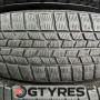 215/60 R16 GOODYEAR ICE NAVI 6 2013 (427T41024)  Зимние   1 