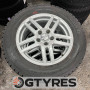 215/60 R16 GOODYEAR ICE NAVI 6 2013 (427T41024)  Зимние   7 