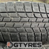 215/60 R16 GOODYEAR ICE NAVI 6 2013 (427T41024)