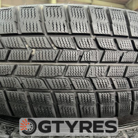 215/60 R16 GOODYEAR ICE NAVI 6 2013 (427T41024)