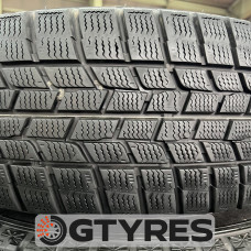 215/60 R16 GOODYEAR ICE NAVI 6 2013 (427T41024)