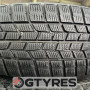 215/60 R16 GOODYEAR ICE NAVI 6 2013 (427T41024)   