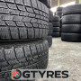 215/60 R16 GOODYEAR ICE NAVI 6 2013 (427T41024)  Зимние   6 