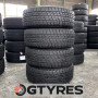 215/60 R16 GOODYEAR ICE NAVI 6 2013 (427T41024)  Зимние   4 