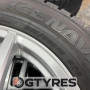 215/60 R16 GOODYEAR ICE NAVI 6 2013 (427T41024)  Зимние   8 