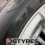 215/60 R16 GOODYEAR ICE NAVI 6 2013 (427T41024)  Зимние   10 