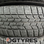 215/60 R16 GOODYEAR ICE NAVI 6 2013 (427T41024)  Зимние   2 