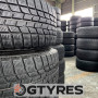 215/60 R16 GOODYEAR ICE NAVI 6 2013 (427T41024)  Зимние   5 