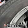 205/60 R16 BRIDGESTONE ICE PARTNER 2 2019 (428T41024)  Зимние   9 