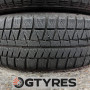 205/60 R16 BRIDGESTONE ICE PARTNER 2 2019 (428T41024)  Зимние   3 