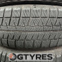 205/60 R16 BRIDGESTONE ICE PARTNER 2 2019 (428T41024)  Зимние   1 