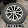 205/60 R16 BRIDGESTONE ICE PARTNER 2 2019 (428T41024)  Зимние   7 