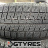 205/60 R16 BRIDGESTONE ICE PARTNER 2 2019 (428T41024)