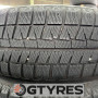 205/60 R16 BRIDGESTONE ICE PARTNER 2 2019 (428T41024)   