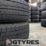 205/60 R16 BRIDGESTONE ICE PARTNER 2 2019 (428T41024)  Зимние   6 