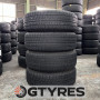 205/60 R16 BRIDGESTONE ICE PARTNER 2 2019 (428T41024)  Зимние   4 