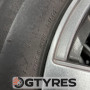 205/60 R16 BRIDGESTONE ICE PARTNER 2 2019 (428T41024)  Зимние   10 