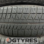 205/60 R16 BRIDGESTONE ICE PARTNER 2 2019 (428T41024)  Зимние   2 