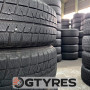 205/60 R16 BRIDGESTONE ICE PARTNER 2 2019 (428T41024)  Зимние   5 