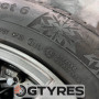 215/65 R16 CONTINENTAL CONTIVIKINGCONTACT 6 2016 (429T41024)  Зимние   9 