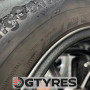 215/65 R16 CONTINENTAL CONTIVIKINGCONTACT 6 2016 (429T41024)  Зимние   11 