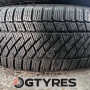 215/65 R16 CONTINENTAL CONTIVIKINGCONTACT 6 2016 (429T41024)  Зимние   3 