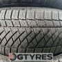 215/65 R16 CONTINENTAL CONTIVIKINGCONTACT 6 2016 (429T41024)  Зимние   1 