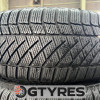 215/65 R16 CONTINENTAL CONTIVIKINGCONTACT 6 2016 (429T41024)