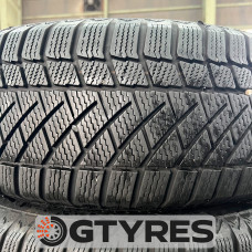 215/65 R16 CONTINENTAL CONTIVIKINGCONTACT 6 2016 (429T41024)