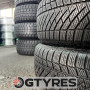 215/65 R16 CONTINENTAL CONTIVIKINGCONTACT 6 2016 (429T41024)  Зимние   6 