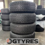 215/65 R16 CONTINENTAL CONTIVIKINGCONTACT 6 2016 (429T41024)  Зимние   4 