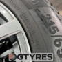 215/65 R16 CONTINENTAL CONTIVIKINGCONTACT 6 2016 (429T41024)  Зимние   8 