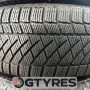 215/65 R16 CONTINENTAL CONTIVIKINGCONTACT 6 2016 (429T41024)  Зимние   2 